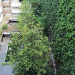 Short Stay Paris Apartments