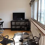 Short Stay Paris Apartments