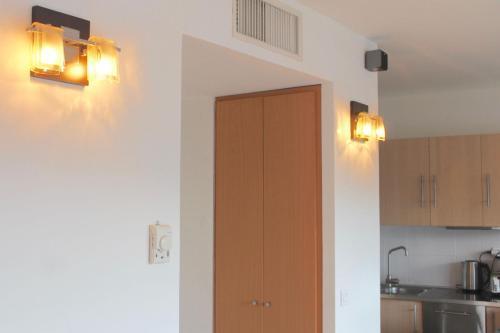 Appartamento Short *