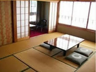 Appartamento Short *